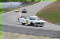 189 - NHMS 24 Hours of LeMons.jpg